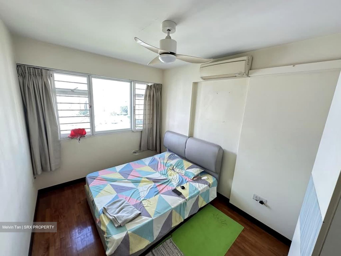 Blk 327 Clementi Avenue 5 (Clementi), HDB 4 Rooms #578492761